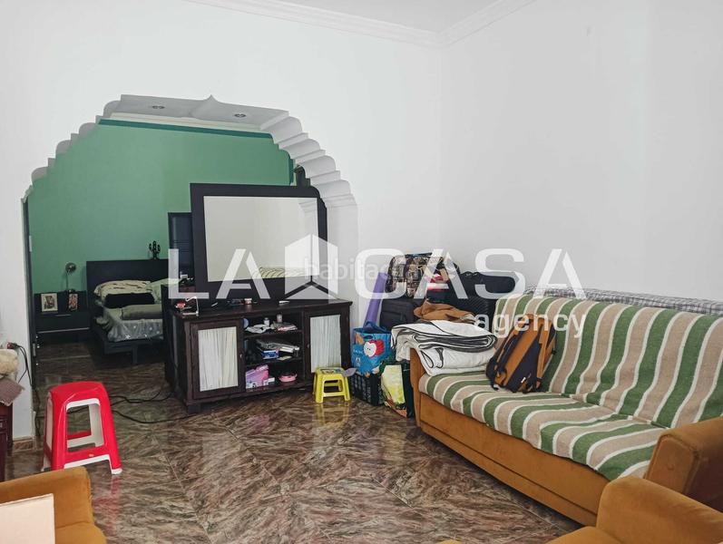 Foto 7c9c3395-58a3-4fa3-887c-d715e58e9c7f. Piso  en venta en centro, en Casco Antiguo Algeciras