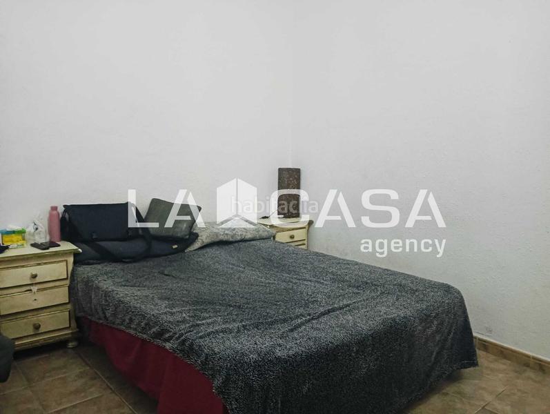 Foto 7f17588f-5f21-4f58-ab4b-73937c7333da. Piso  en venta en centro, en Casco Antiguo Algeciras