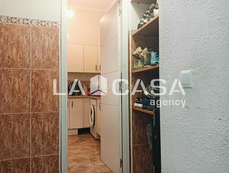 Foto 8fc56a58-743b-48a7-9cd6-e8e613c12fa2. Piso  en venta en centro, en Casco Antiguo Algeciras