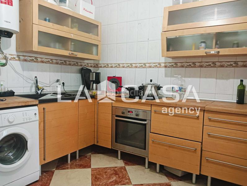 Foto b1fe7c52-fec3-4603-9ef3-f5a4ad96c251. Piso  en venta en centro, en Casco Antiguo Algeciras