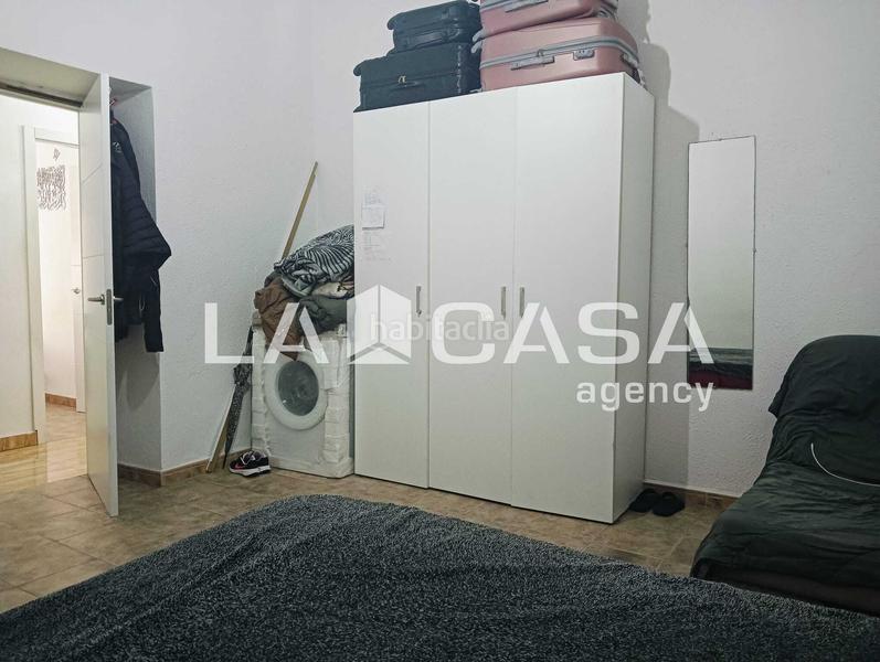 Foto b8c5a696-fdb7-4e55-b9cf-158be97049ef. Piso  en venta en centro, en Casco Antiguo Algeciras