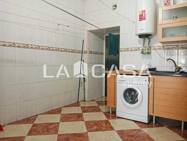 Foto c1093870-169f-49d4-bed4-51e1d8cfca55. Piso  en venta en centro, en Casco Antiguo Algeciras
