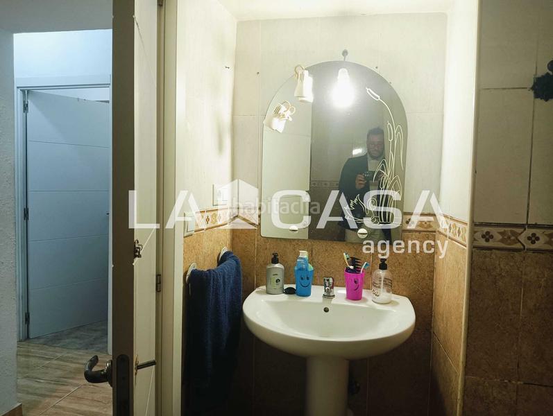 Foto c4ede468-8454-451d-b8dd-e163b40edd54. Piso  en venta en centro, en Casco Antiguo Algeciras