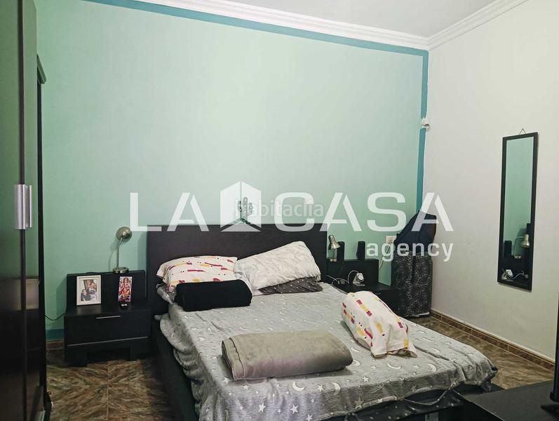 Foto d45a9df0-2fec-4200-af8b-d5837d162123. Piso  en venta en centro, en Casco Antiguo Algeciras