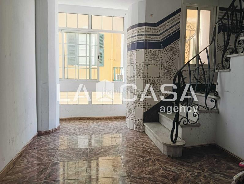 Foto ed654ba0-db92-46de-821b-b17b849c4225. Piso  en venta en centro, en Casco Antiguo Algeciras