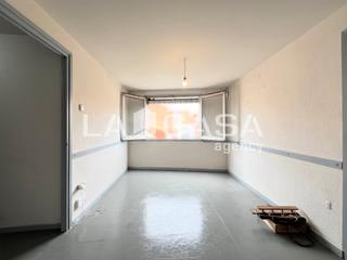 Àtic  Avinguda del marquès de sant mori. Piso en venta en avenida del marquès de sant mori