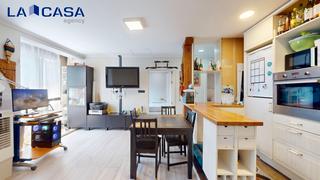 Pis  Fundación jado kalea. Piso en venta en calle fundación jado