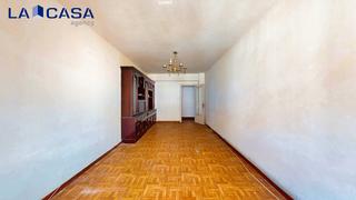 Pis  Soka kalea. Piso soka kalea, bilbao