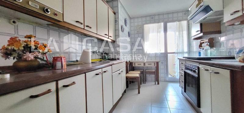 Foto 5d30362d-6237-4077-88d3-06bdabf6e564. Appartamento con riscaldamento in Caño Argales Valladolid