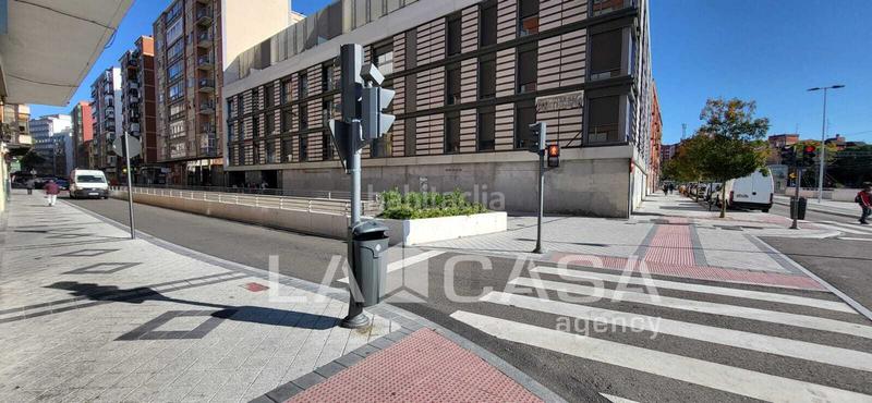 Foto 65b77e85-ef80-42c3-8dba-ace68663624e. Appartamento con riscaldamento in Caño Argales Valladolid