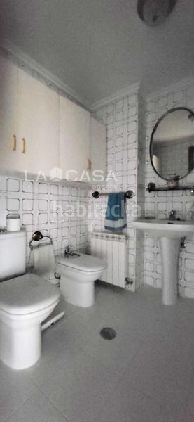 Foto f2cda3ae-86ed-4d14-b08e-cf4743a2d378. Appartamento con riscaldamento in Caño Argales Valladolid