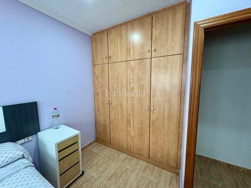 Foto f9d39fbd-bcf2-4298-9cd5-e641dcbd5af0. Piano terra in Verdum Barcelona