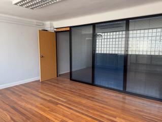 Appartement  Poza lizentziatuaren kalea. Piso en venta en calle poza lizentziatuaren