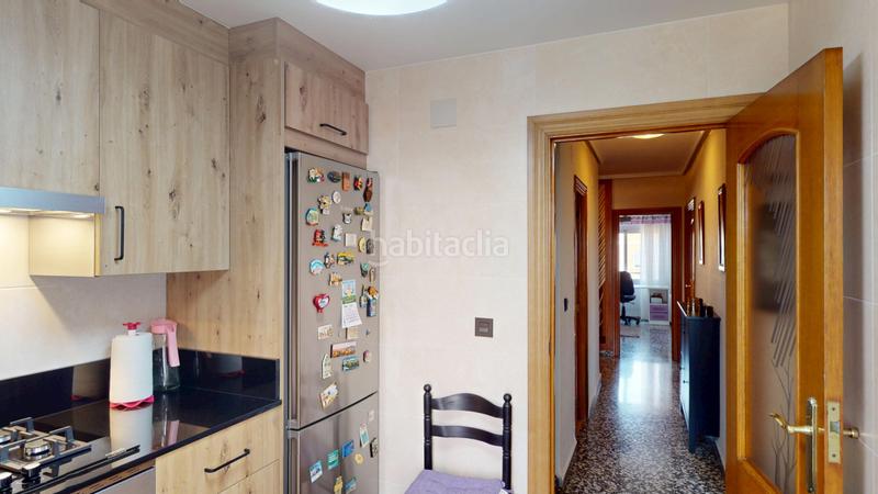 Foto 593b11ca-8a20-4902-85eb-db54044902ab. Pis a Nou Campanar Valencia