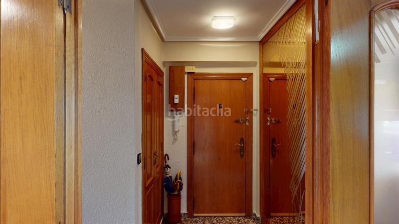 Foto 5dabec7d-353a-4878-bbcf-693c1bb5dbce. Pis a Nou Campanar Valencia