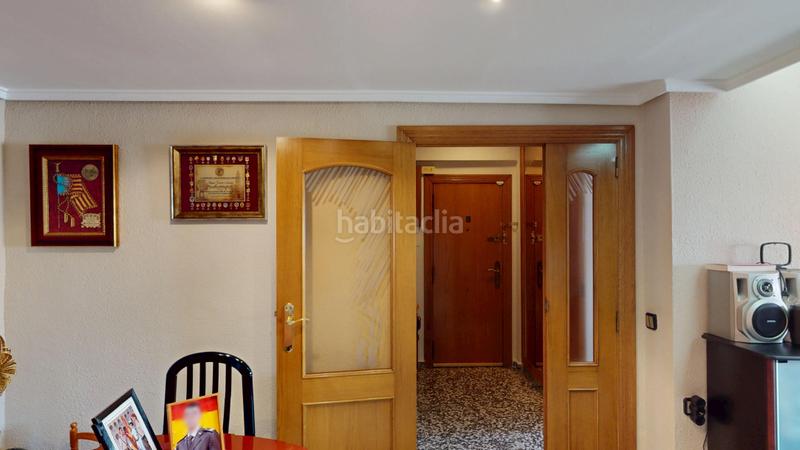 Foto 6596b062-50a5-4a8f-b6bd-126db9a9122b. Pis a Nou Campanar Valencia