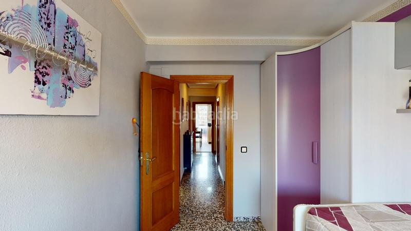Foto d57798ca-1356-4c82-9463-0154106d1efa. Pis a Nou Campanar Valencia
