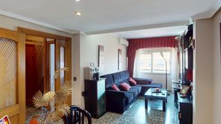 Pis  Avinguda dels tamarindes. Piso en venta en avinguda dels tamarindes