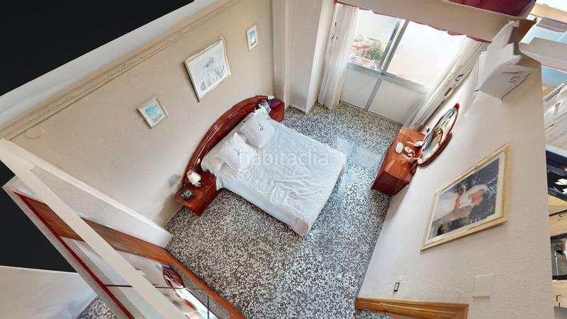 Foto f115f955-7897-4826-813d-36e9fe8c5f02. Pis a Nou Campanar Valencia
