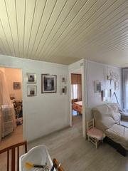 Appartement  Carrer mossèn jaume busquet. Piso carrer mossèn jaume busquet, lhospitalet de llobregat
