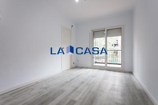 Etagenwohnung  Carrer de valldemossa. Piso en venta en carrer de valldemossa, porta