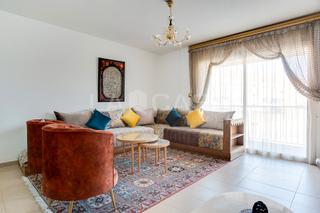 Pis  Carrer riera. Piso en venta en carrer riera, canovelles