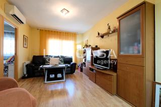 Appartement  Carrer d'en tissó. Piso en venta en la prosperitat