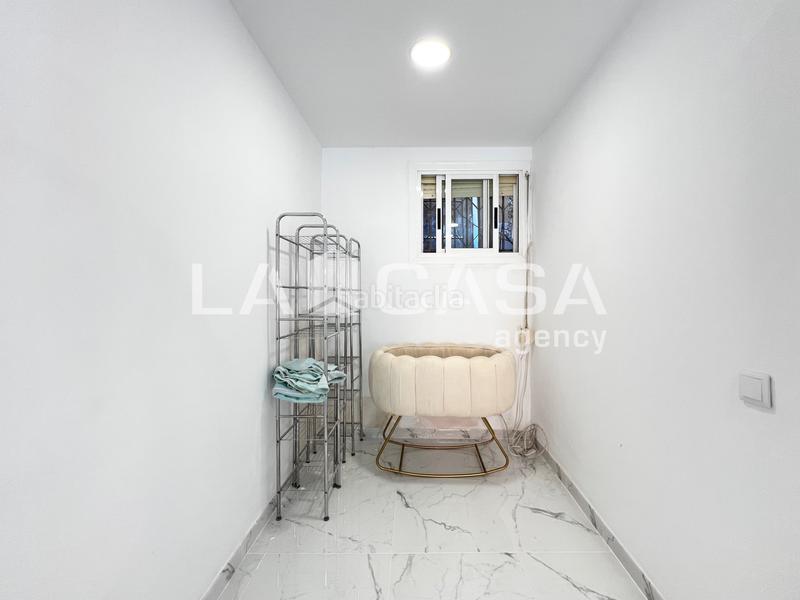 Foto 736a4d6f-5b6b-4ec5-82af-73f3854c27b4. Casa adosada  en venta en carrer de richard strauss, Llefià en Badalona