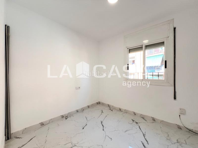 Foto 7d19e83b-9037-4ab9-8796-686441b2a811. Casa adosada  en venta en carrer de richard strauss, Llefià en Badalona