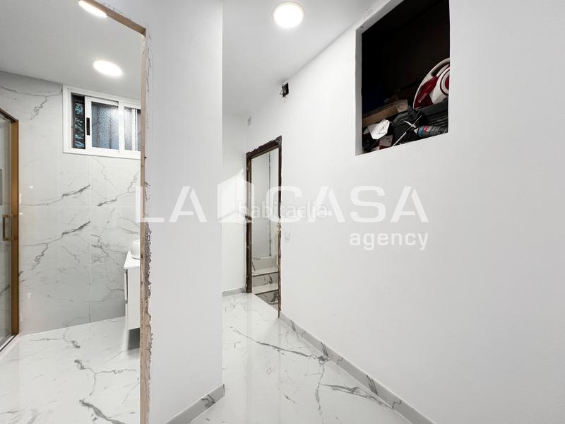 Foto ed7c3d7e-5306-4d63-b744-0f9b9d335bd5. Casa adosada  en venta en carrer de richard strauss, Llefià en Badalona