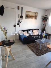 Casa  Carrer sol. Casa o chalet independiente en venta en canovelles