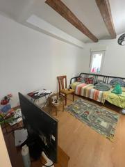 Appartement  Carrer progrés. Piso reformado con terraza