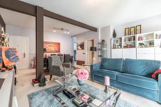 Pis  Calle cava baja. Oportunidad vivienda en zona centrica de madrid