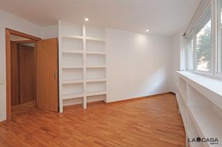 Appartement  Carrer clotet. Piso luminos en santa eulalia