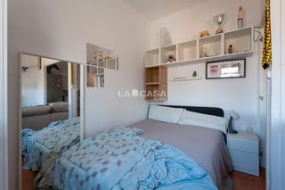 Etagenwohnung  Carrer de l'escultor llimona. Oportunidad a metros de paseo maragall