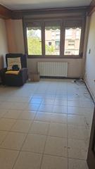 Etagenwohnung  Carrer de jaume huguet. Piso en venta en carrer de jaume huguet, el bess i el maresme