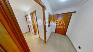 Appartement  Carrer de lima. Piso espectacular en bon pastor