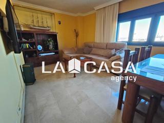 Appartement  Paseo victoria eugenia. Excelente piso con plaza de garaje incluida