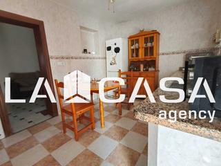 Casa  Calle nao victoria. Casa o chalet en venta en pescadores  saladillo