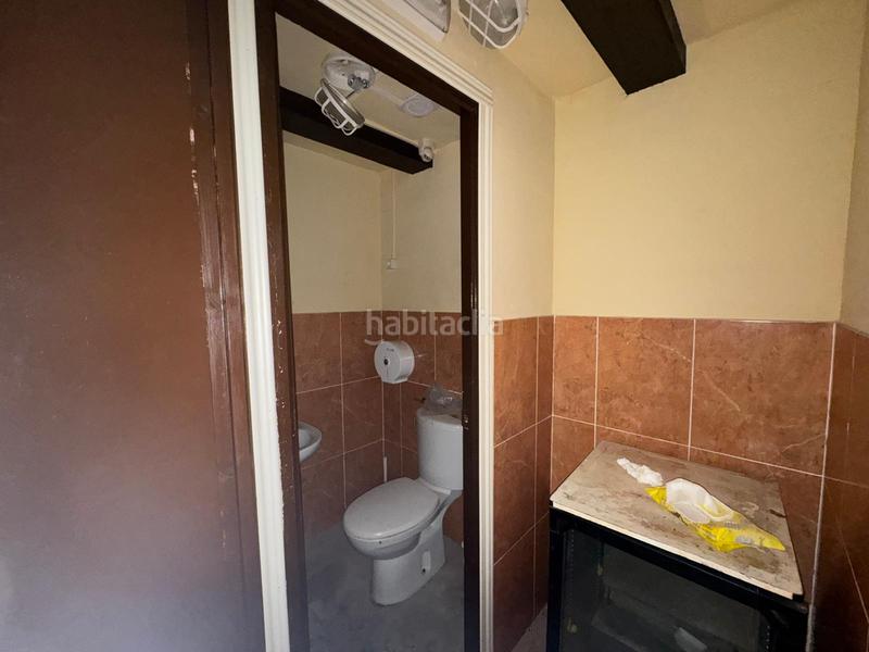 Foto f853313a-9c65-411e-a0f7-b9c0551d44c5. Chalet excelente casa de 109m2 construidos en Gines