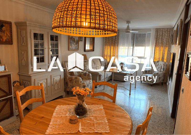 Foto 578ac37a-7818-4476-b106-60e9adb20670. Piso excelente vivienda en san diego en Pino Montano - Consolación Sevilla