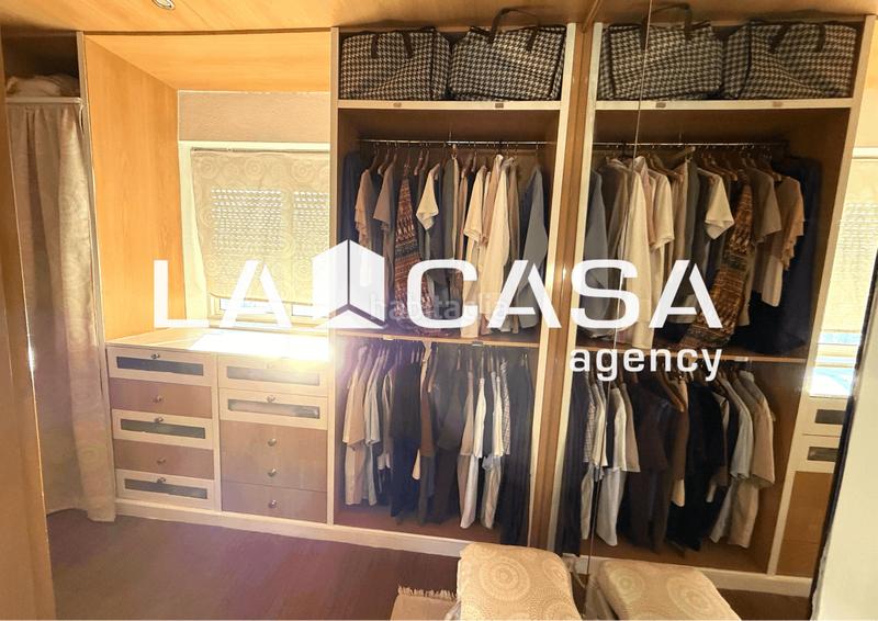 Foto 6d06280f-9214-47fc-915a-48fd0b7dcf6b. Piso excelente vivienda en san diego en Pino Montano - Consolación Sevilla