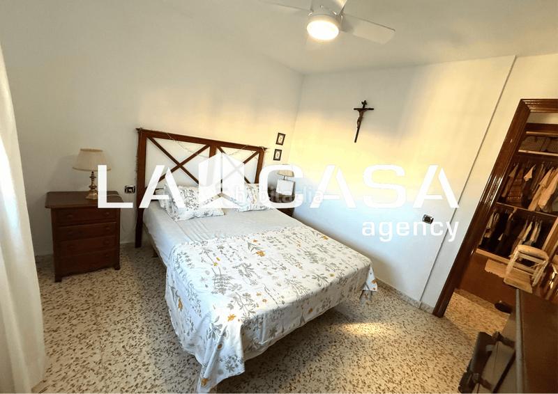 Foto b089144d-70cb-49bc-a11c-c053ee248d65. Piso excelente vivienda en san diego en Pino Montano - Consolación Sevilla