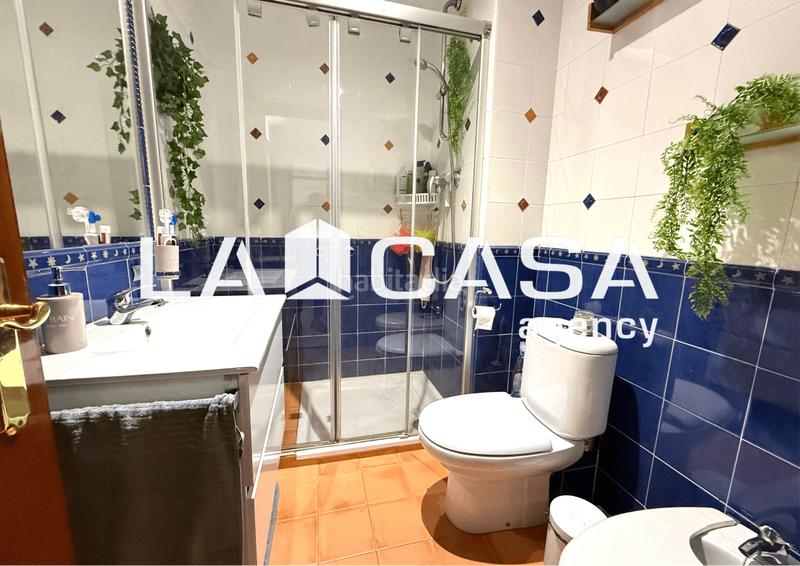 Foto d669c27d-0fef-4fd5-9666-50b64207b450. Piso excelente vivienda en san diego en Pino Montano - Consolación Sevilla