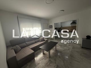 Etagenwohnung  Avenida pirralos los. Excelente apartamento reformado de 64m2 construidos