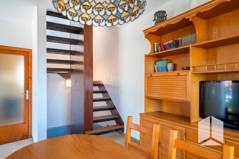 Foto 075e19d1-6eb7-428a-b4a9-59a5050c9556. Casa amb aparcament piscina a Torrent Ballester Viladecans