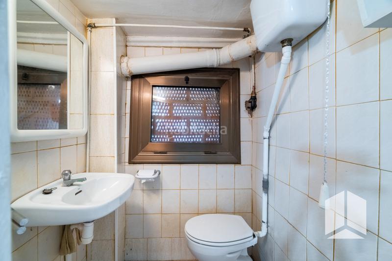 Foto 378c17b8-4c94-40f4-946d-06568731f0c5. Casa amb aparcament piscina a Torrent Ballester Viladecans