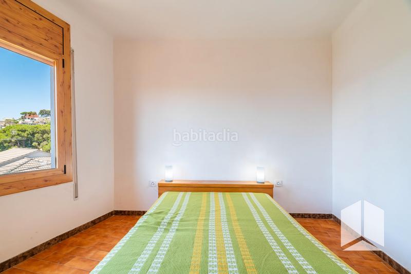 Foto 7865ee93-0d17-4215-9e14-86b70e4b6a5d. Casa amb aparcament piscina a Torrent Ballester Viladecans