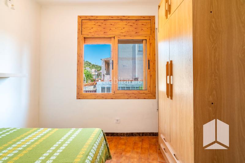 Foto a6d8586c-5230-492e-8d74-2a8a41446d42. Casa amb aparcament piscina a Torrent Ballester Viladecans