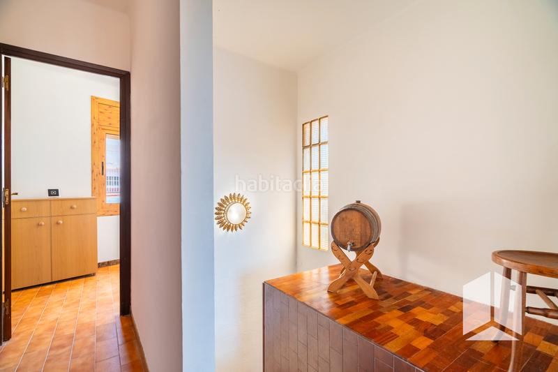 Foto ba38f502-9c3f-4820-aa0d-c4365008e83f. Casa amb aparcament piscina a Torrent Ballester Viladecans
